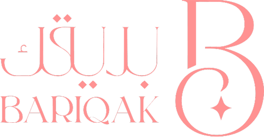 bariiqak.com