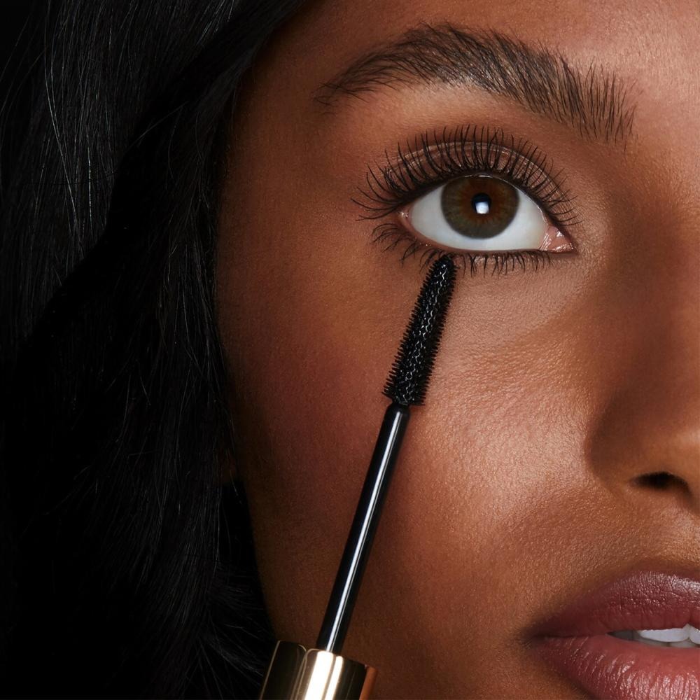 اورجلاس ماسكارا أنلوكد إنستانت إكستنشن - الصورة 2